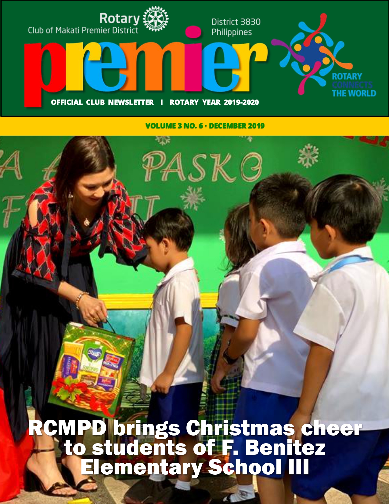 christmas-time-of-giving-back