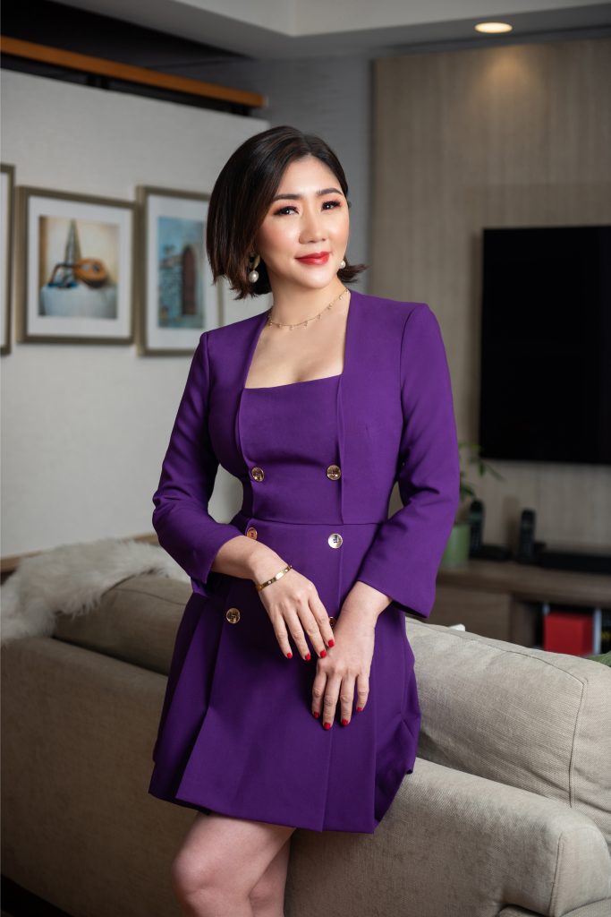 nikki-tang-pretty-photo