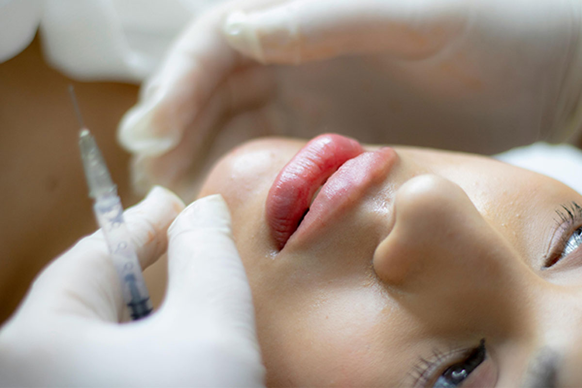 anti-aging skin treatment - I Am Nikki Tang