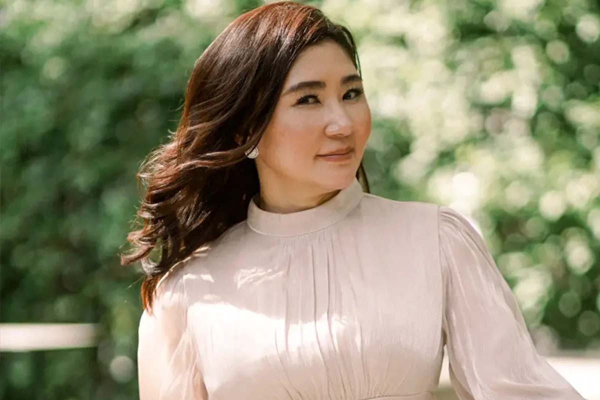 Bringing Innovation to Filipino Skincare - I Am Nikki Tang