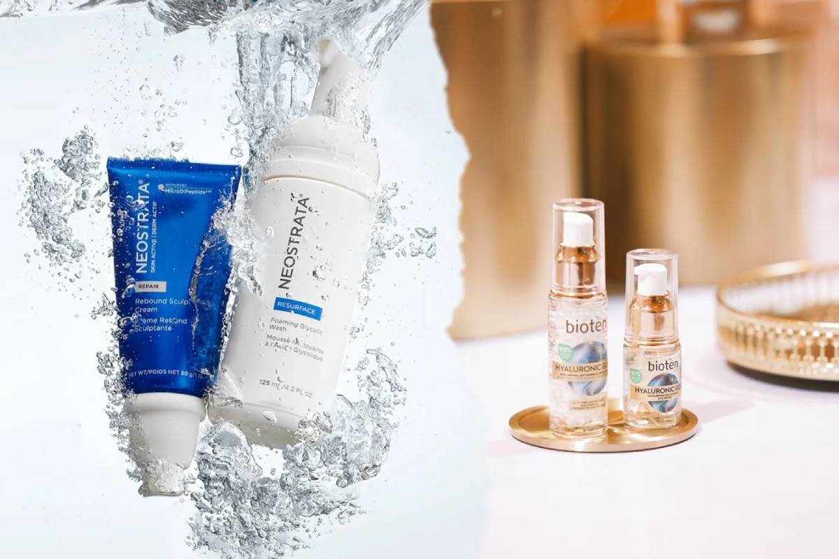 Beauty Brands That Belong in Every Modern Moms Routine