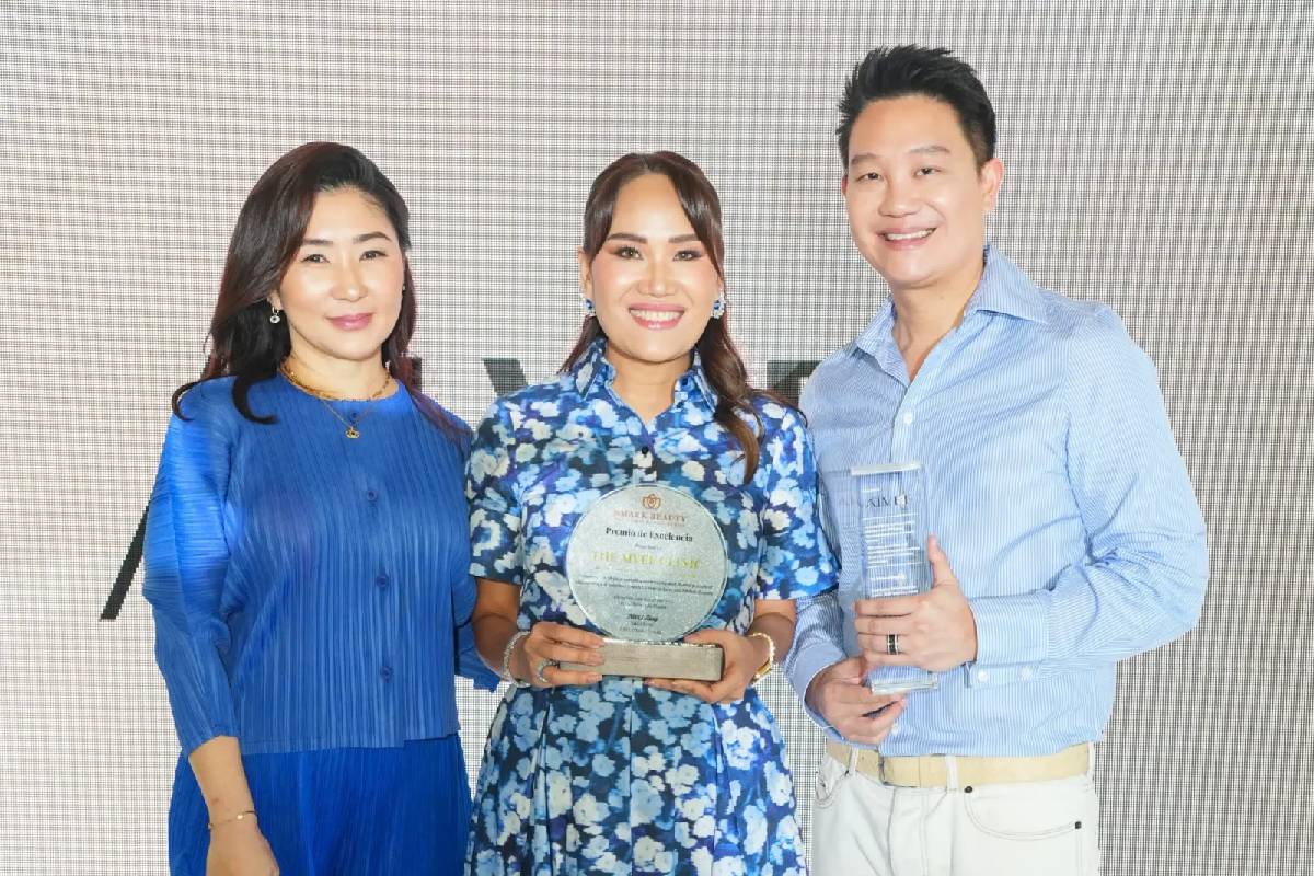 The Next Big Thing in Body Contouring Has Landed - I Am Nikki Tang