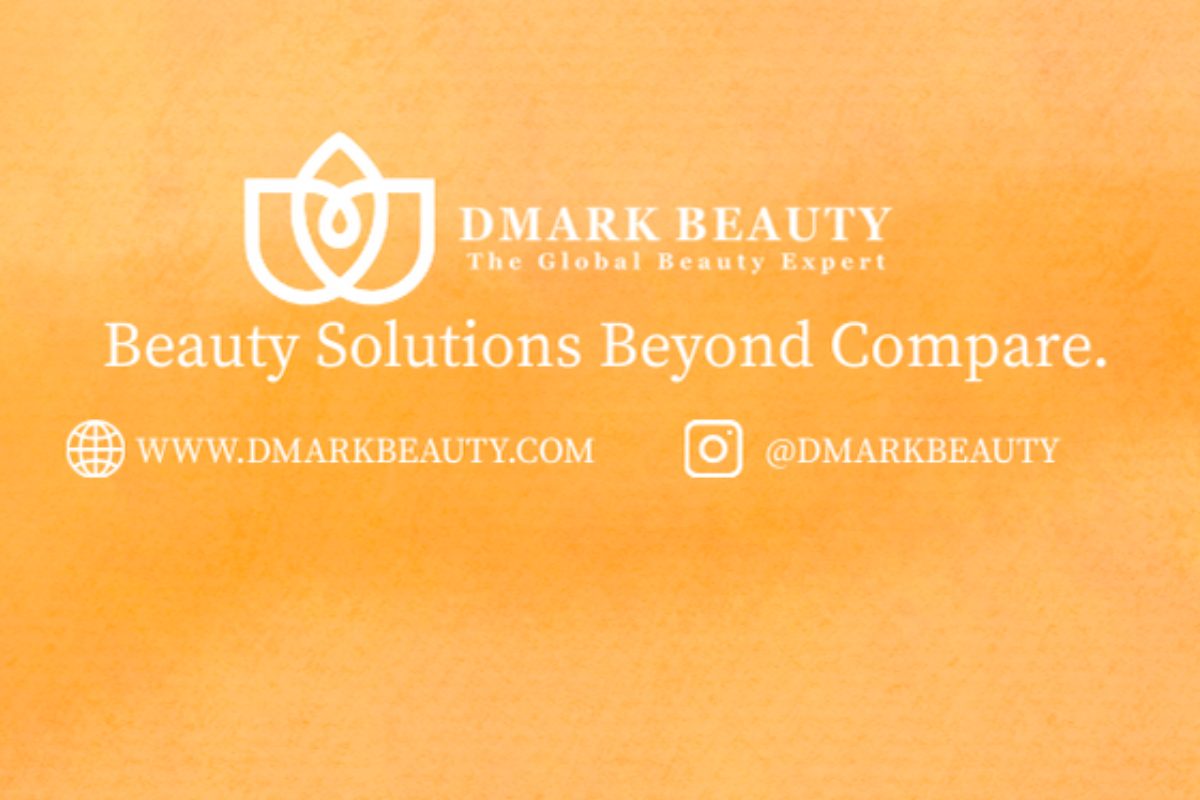 Philippine Dermatological Society 2025 Annual Convention - I Am Nikki Tang