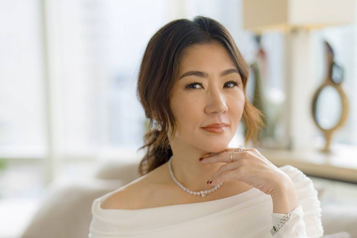 Ai Integration with Ms. Nikki Tang